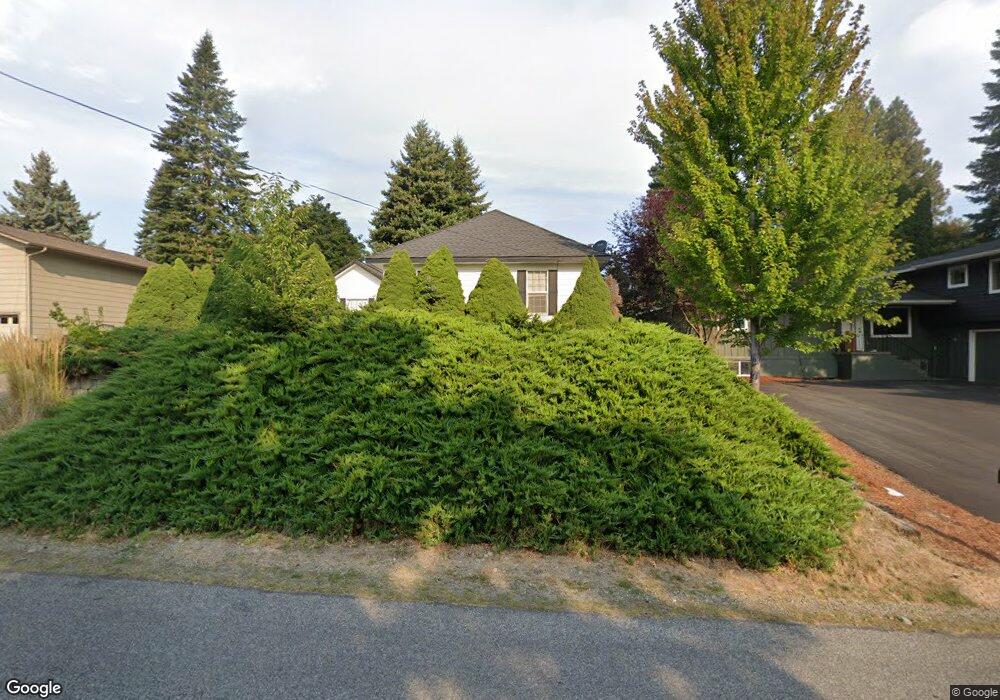 11455 N Avondale Loop, Hayden, ID 83835 - photo 1