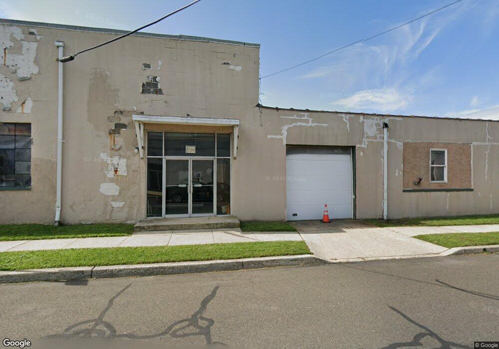 505 N Mitchell Ave, Lansdale, PA 19446 - photo 1