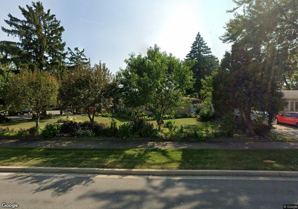 2741 W Vermont Ave, Waukegan, IL 60087 - photo 1