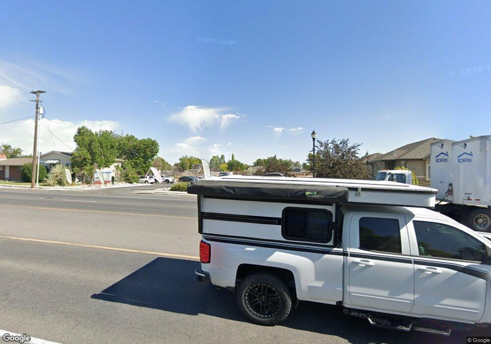 3000 W 12600 S unit 3, Riverton, UT 84065 - photo 1