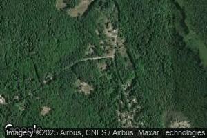 17 Bailey Rd, Purling, NY 12470