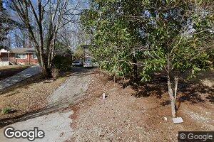 2749 Veltre Place SW, Atlanta, GA 30311