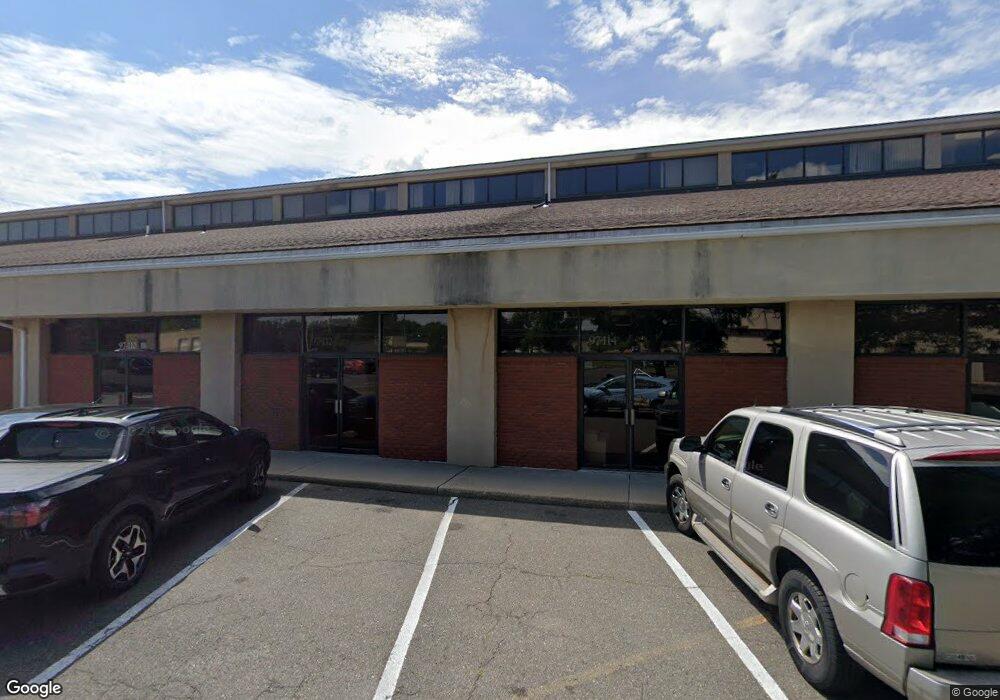 97 South St, West Hartford, CT 06110 - photo 1