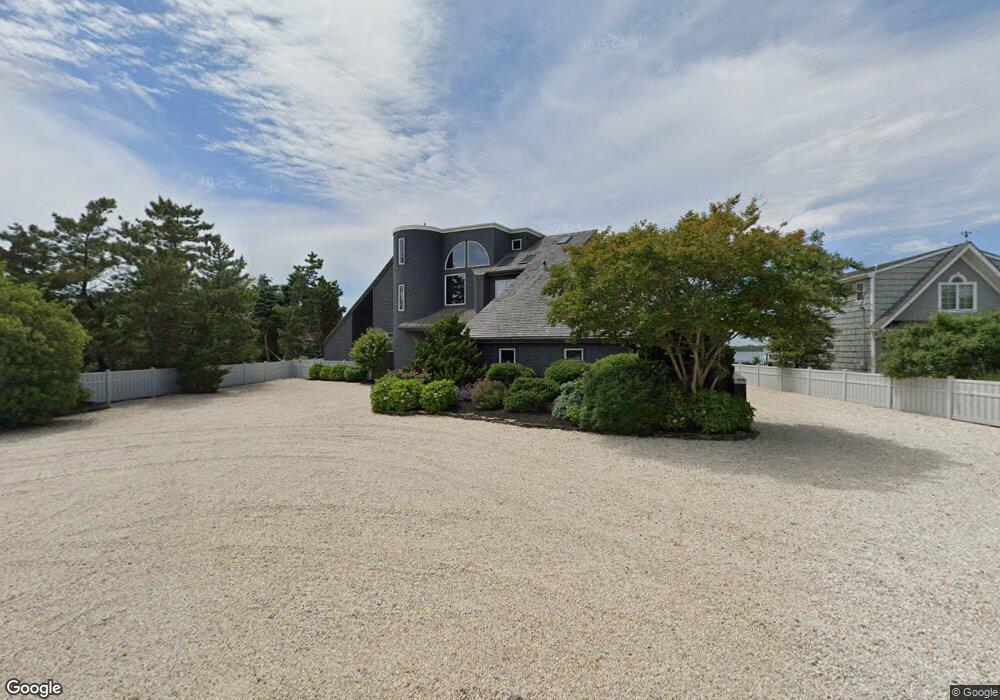 1548 Runyon Ln, Mantoloking, NJ 08738 - photo 1