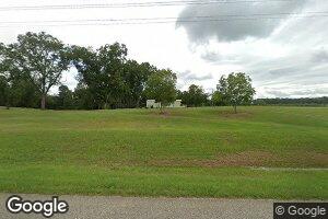 1849 Camp Springs Rd, Columbia, AL 36319