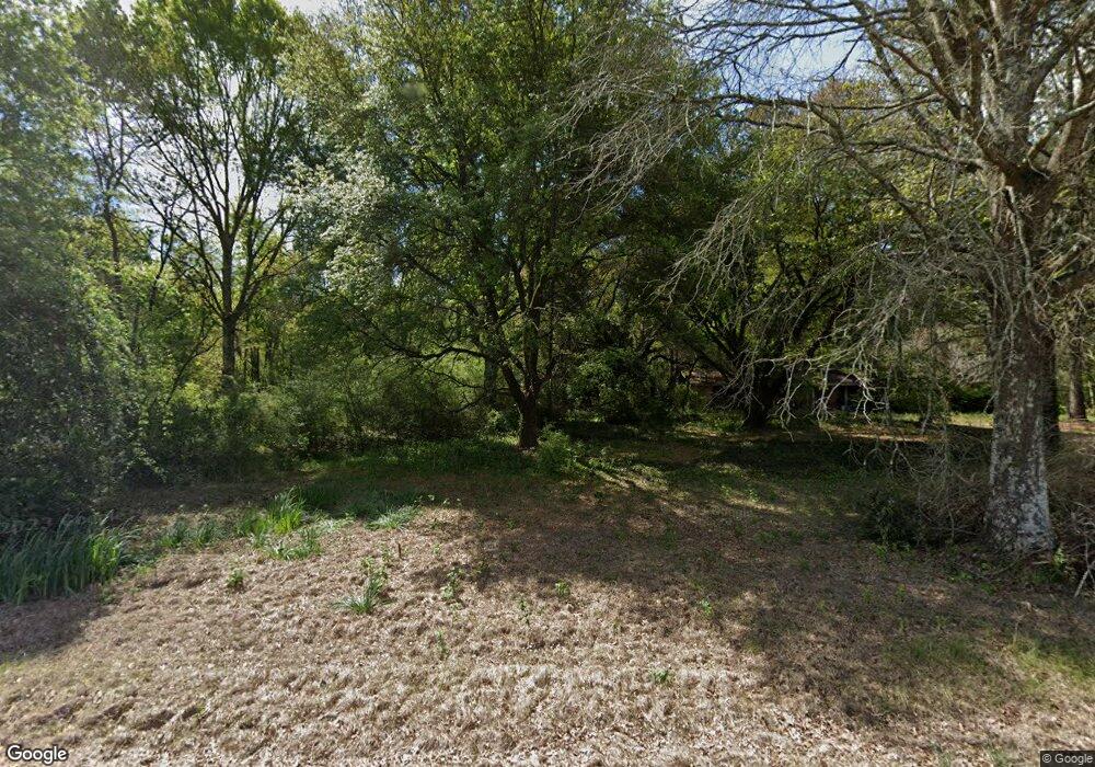 3076 Lang Rd, Magnolia, MS 39652 - photo 1