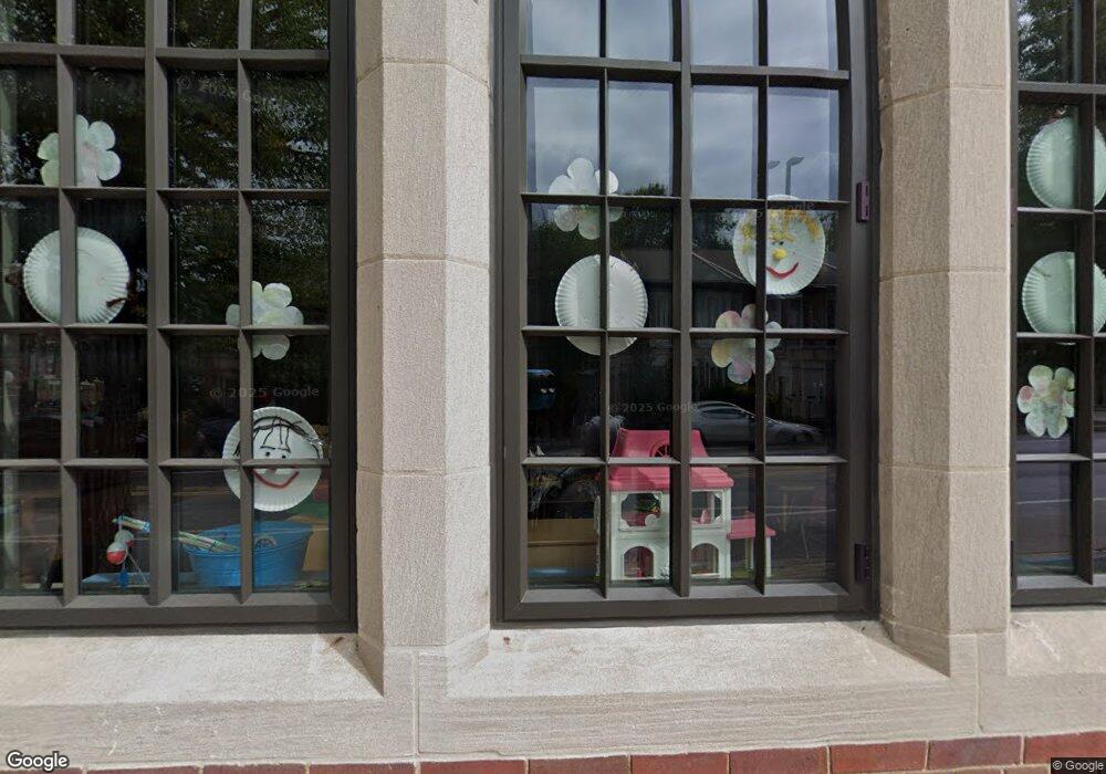 701 S Charles St, Baltimore, MD 21230 - photo 1