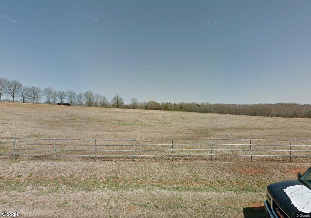 2711 Six and Twenty Rd, Pendleton, SC 29670 - photo 1