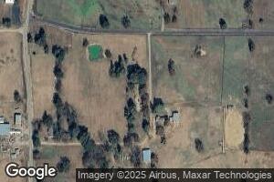 208 Little Bend Ln, Branch, AR 72928