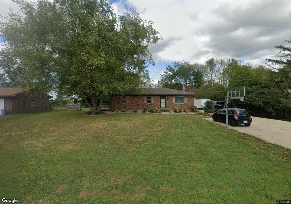 148 Brookdale Rd, Mount Washington, KY 40047 - photo 1
