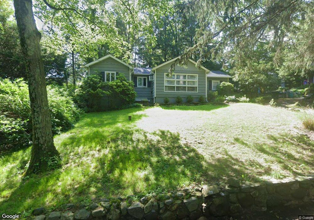 3 Laurel Trail, Kinnelon, NJ 07405 - photo 1