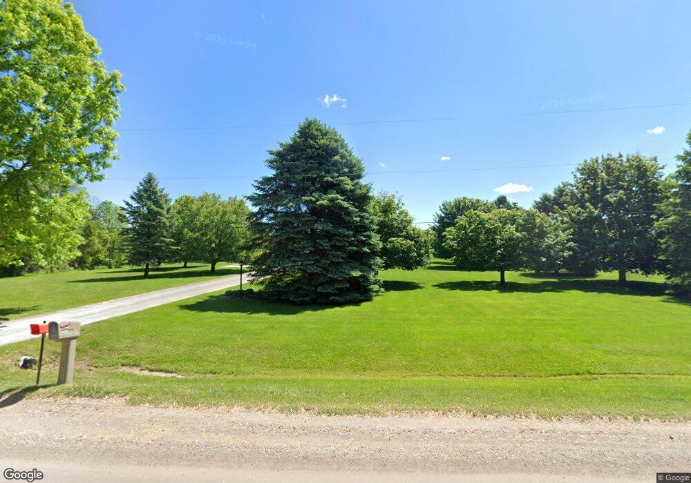 1430 van Vleet Rd, Flushing, MI 48433 - photo 1