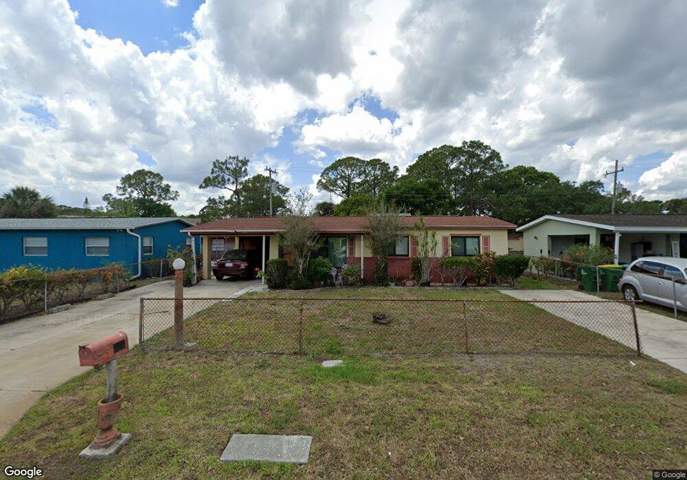 513 Lincoln Rd, Cocoa, FL 32926 - photo 1