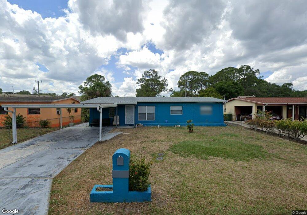 515 Lincoln Rd, Cocoa, FL 32926 - photo 1