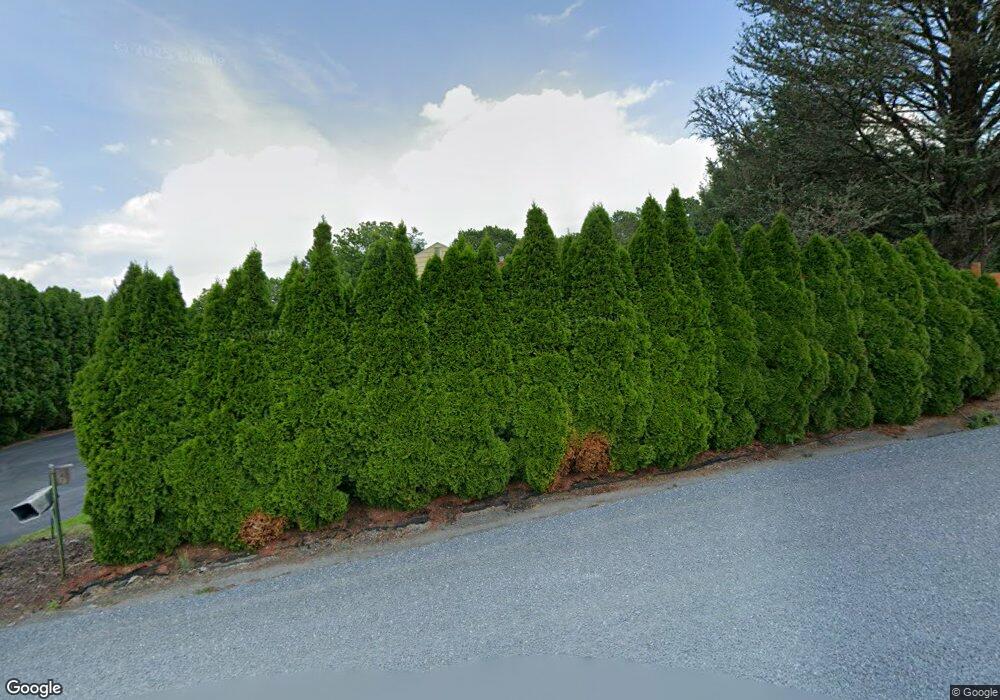 38 Maple Ave, Lehighton, PA 18235 - photo 1