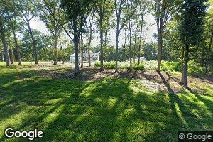 190 Turkey Creek Rd Unit Lot 2, Hawk Point, MO 63349