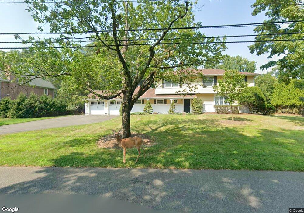 376 Durham Rd, Wyckoff, NJ 07481 - photo 1