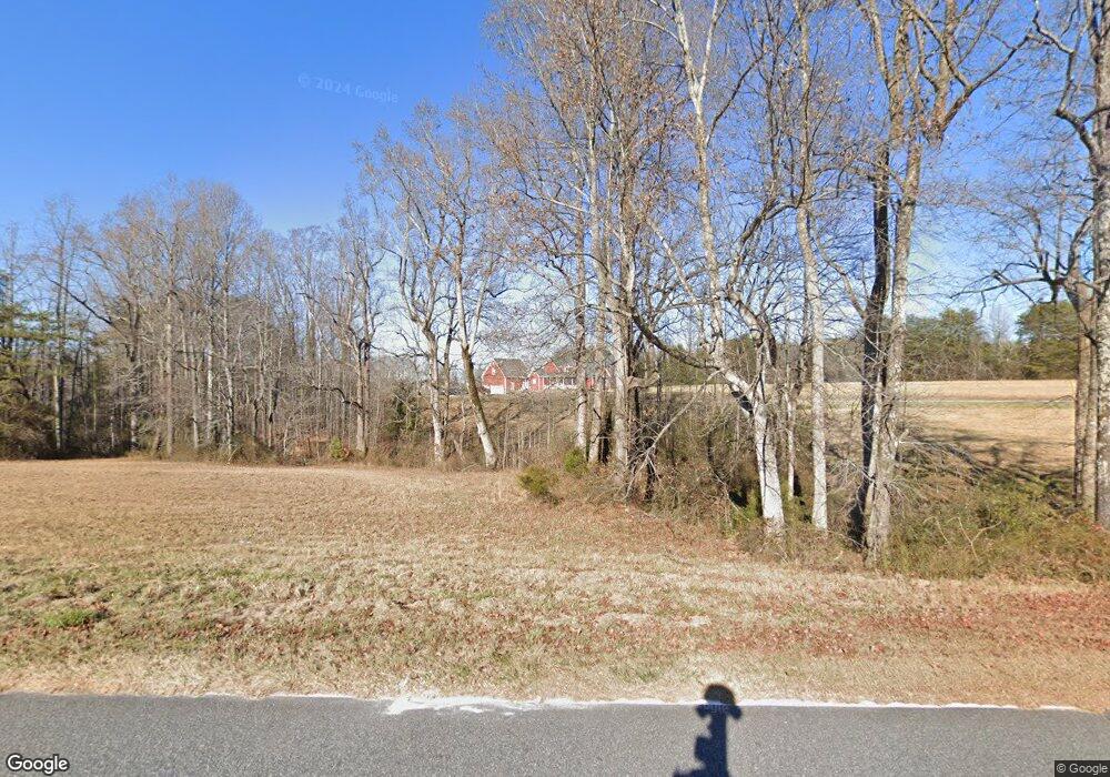 120 Crate Rd, Inman, SC 29349 - photo 1