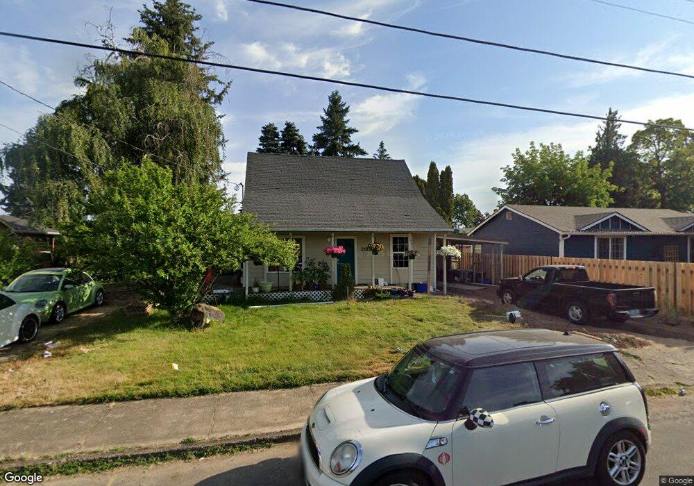 2185 Carleton Way NE, Salem, OR 97301 - photo 1