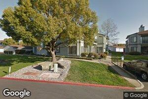 444 Ridgecrest Trail Unit 118, Redding, CA 96003