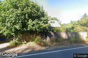 19308 Highway 36, Blachly, OR 97412