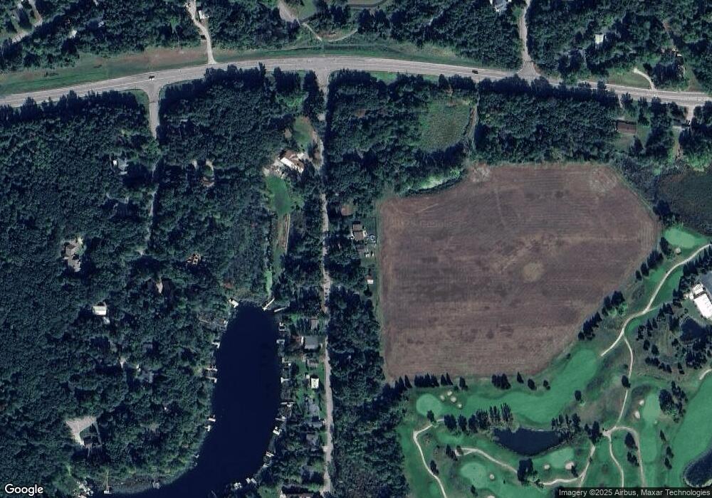 n 3046 Otter Dr, Waupaca, WI 54981 - photo 1