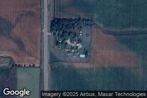 83830 Highway 45, Tilden, NE 68781