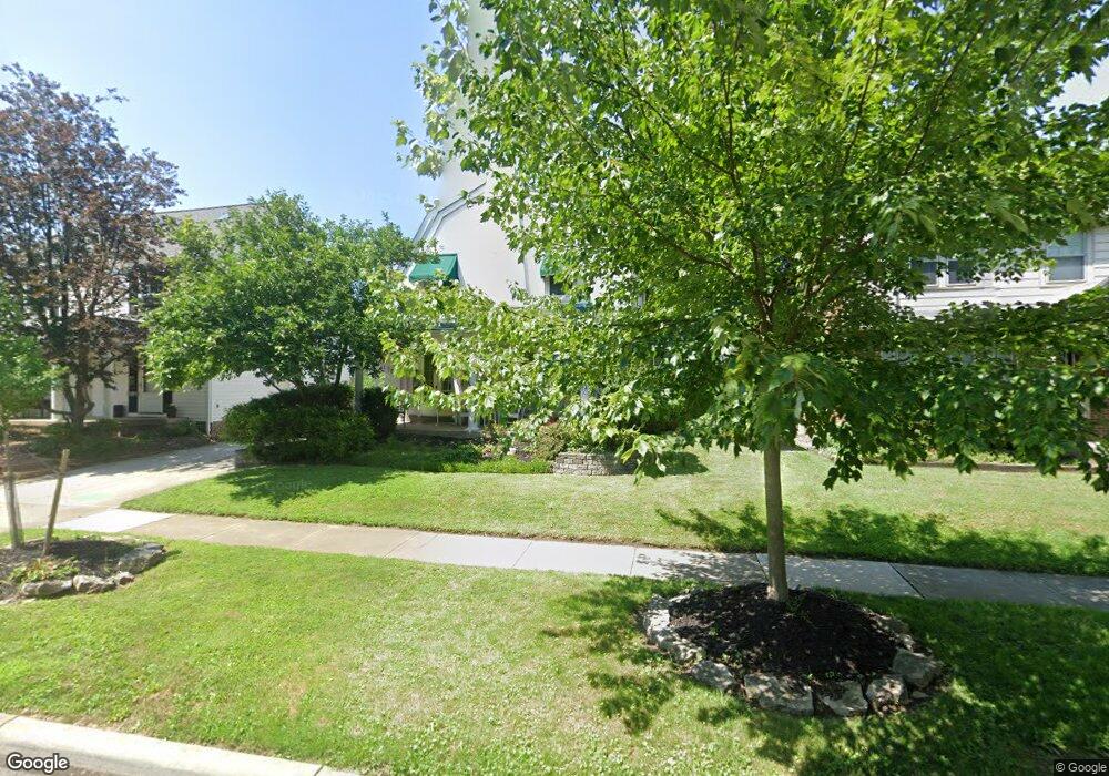 178 Glencoe Rd, Columbus, OH 43214 - photo 1