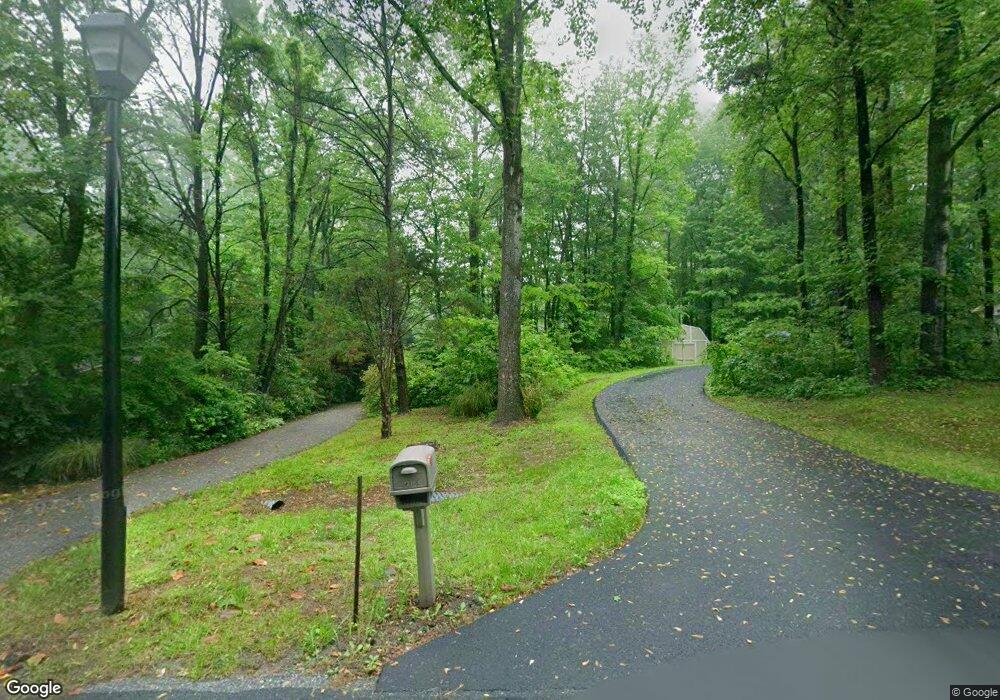 4511 Winding Brooke Ln, Lothian, MD 20711 - photo 1