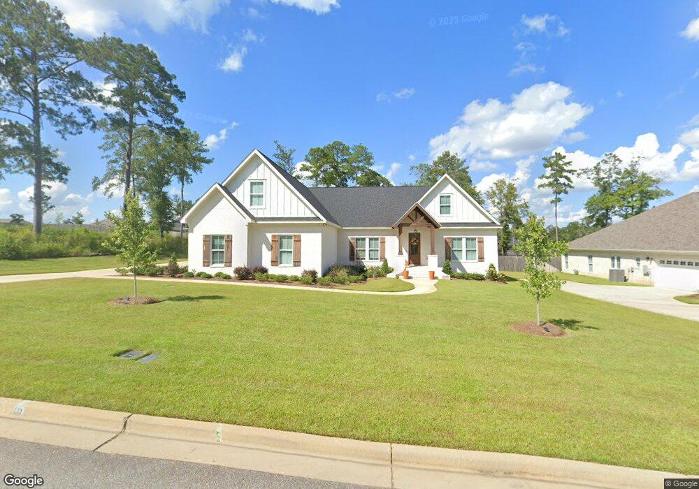 102 Clarksdale Ct, Dothan, AL 36305 - photo 1