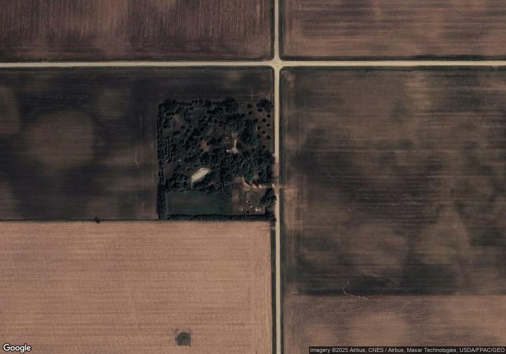 19873 860th Ave, Albert Lea, MN 56007 - photo 1