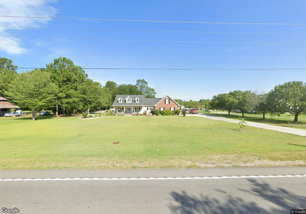 2979 Highway 905, Conway, SC 29526 - photo 1