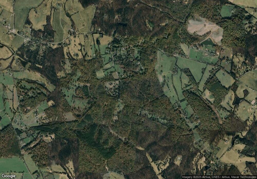 0 Pea Ridge Rd unit 6000, White Hall, VA 22901 - photo 1