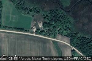 15158 422nd St, Kilkenny, MN 56052