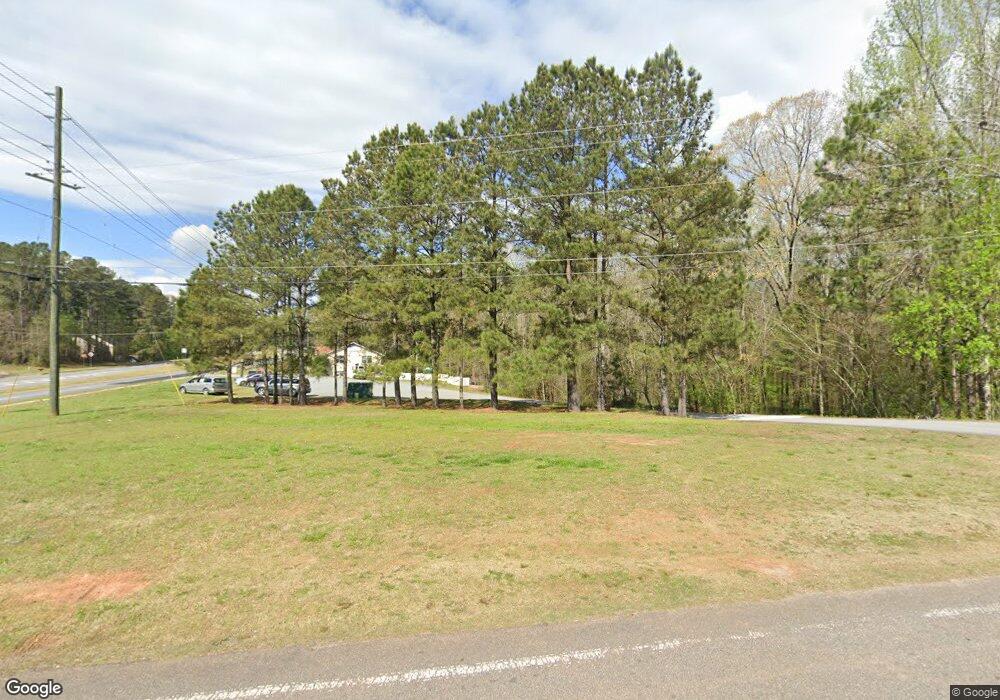 151 Bryon Rd, Acworth, GA 30102 - photo 1