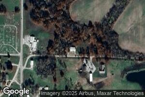 32125 Kite Ave, Jamesport, MO 64648