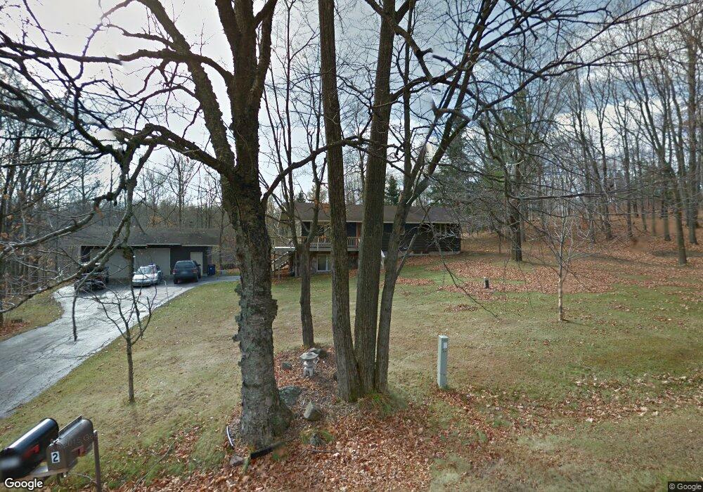 5120 Sheridan Dr, Hermantown, MN 55810 - photo 1