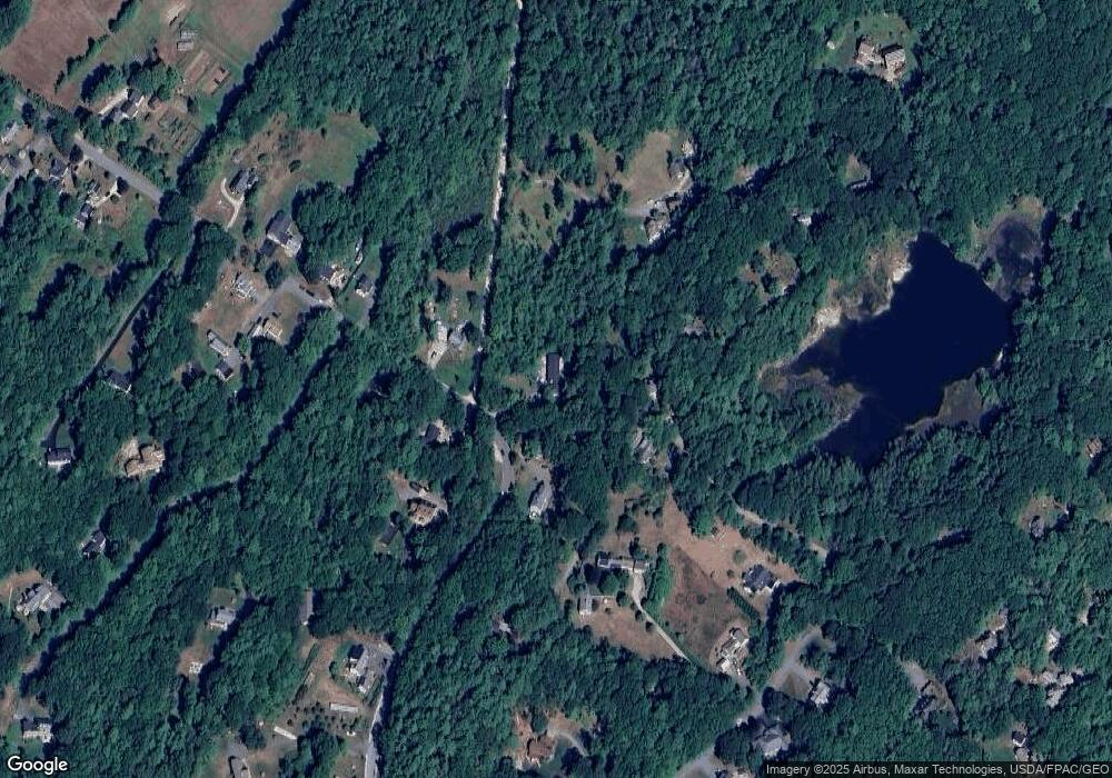 13 Fox Hill Rd, Freeport, ME 04032 - photo 1