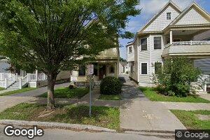 311 Seward Place, Schenectady, NY 12305