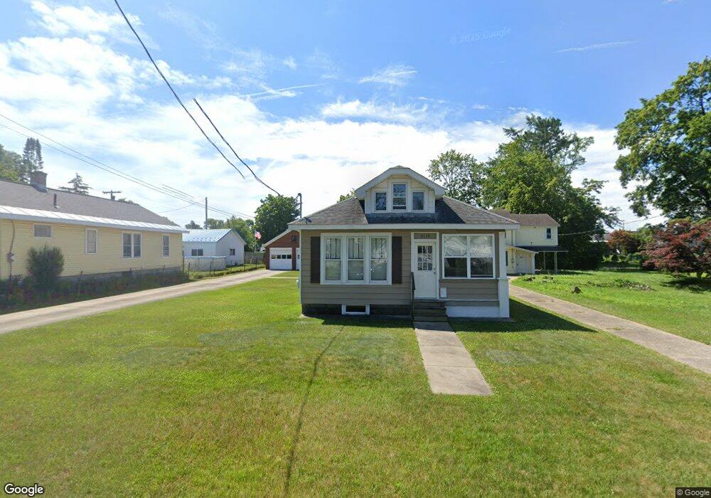 2110 Gray St, Schenectady, NY 12306 - photo 1