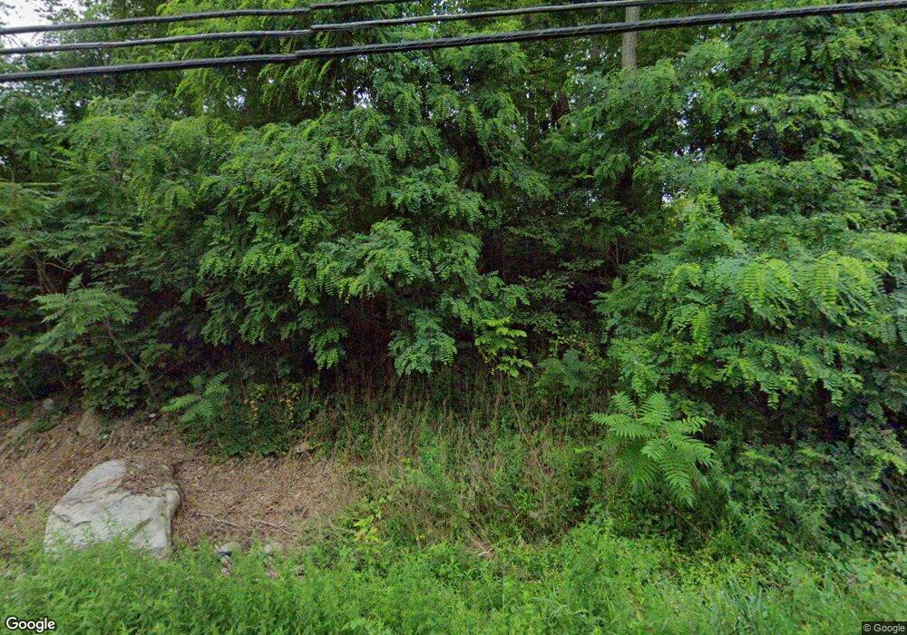 961 Route 52, Carmel, NY 10512 - photo 1