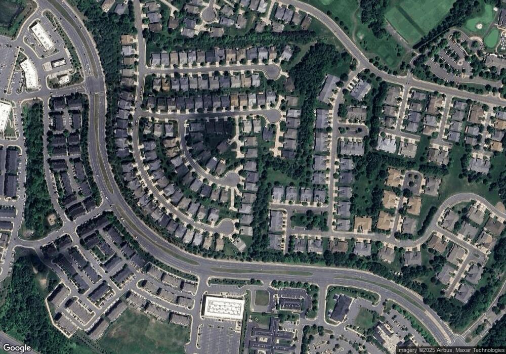 6945 Sunday Silence Ct, Gainesville, VA 20155 - photo 1