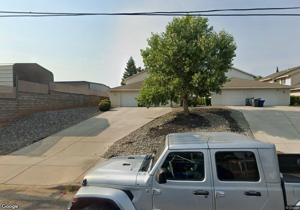 1729 Laurel A B, Redding, CA 96001 - photo 1
