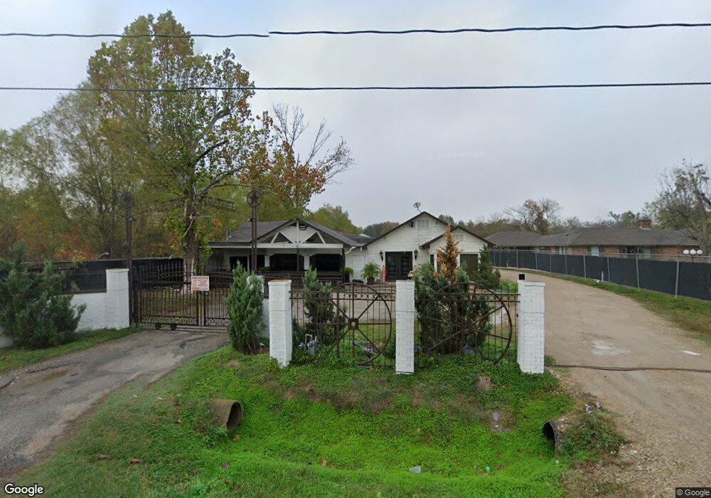 906 Blue Bell Rd, Houston, TX 77038 - photo 1