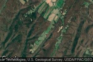 0 Watson Rd Unit AL6151742, Little Orleans, MD 21766