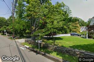 38 Woodside Ave Unit 2, Westport, CT 06880