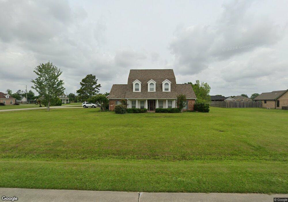 1730 Swan Dr, Lake Charles, LA 70605 - photo 1