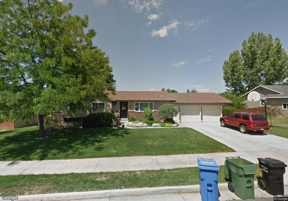 183 S 530 E, Smithfield, UT 84335 - photo 1