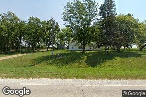 1921 E Ave, Scranton, IA 51462