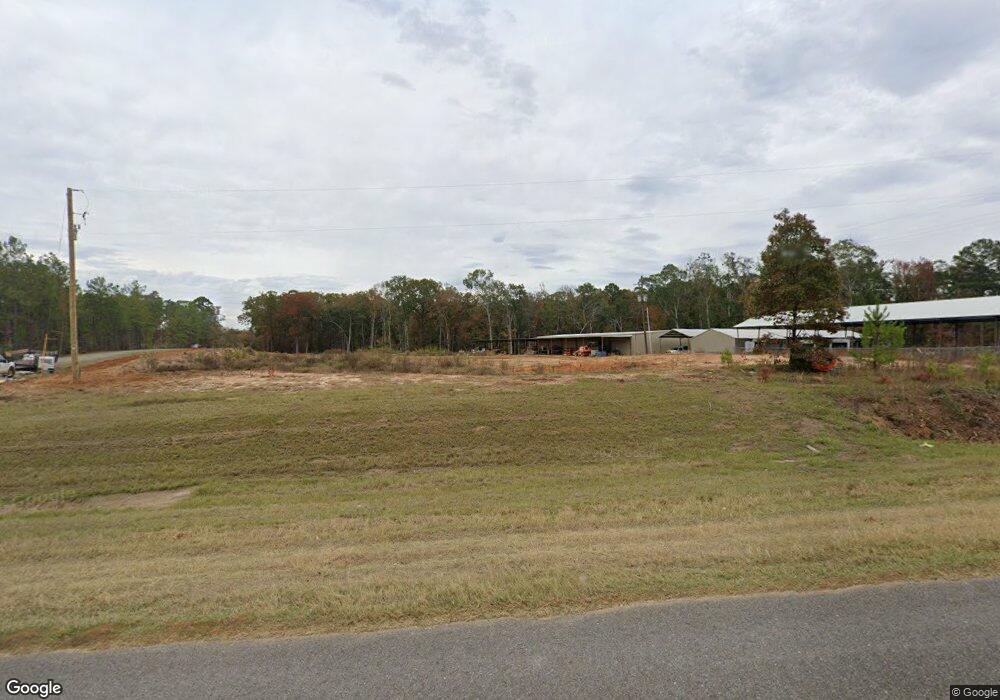 2946 Highway 15, Calhoun, LA 71225 - photo 1